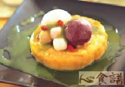 ��Ŵ�����������