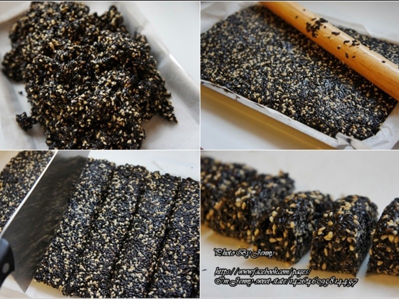 ��ڱر��������岻�����֥���ǵ�����