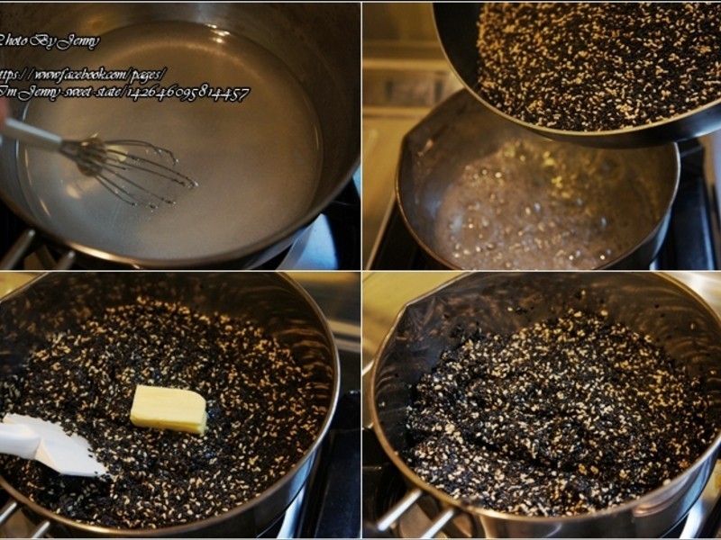 ��ڱر��������岻�����֥���ǵ�����