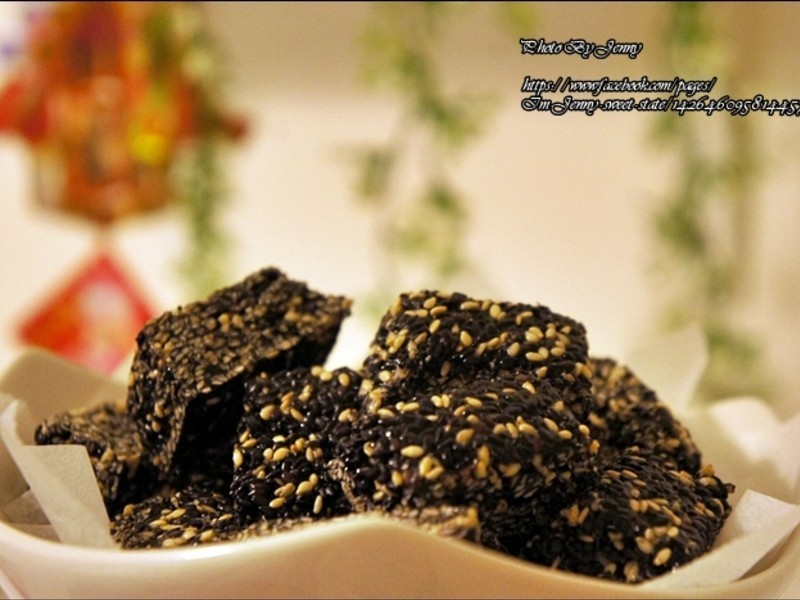 Äê½Ú±Ø±¸¡£²»ÌðÄå²»ð¤ÑÀ¤ÎÖ¥ÂéÌǵÄ×ö·¨