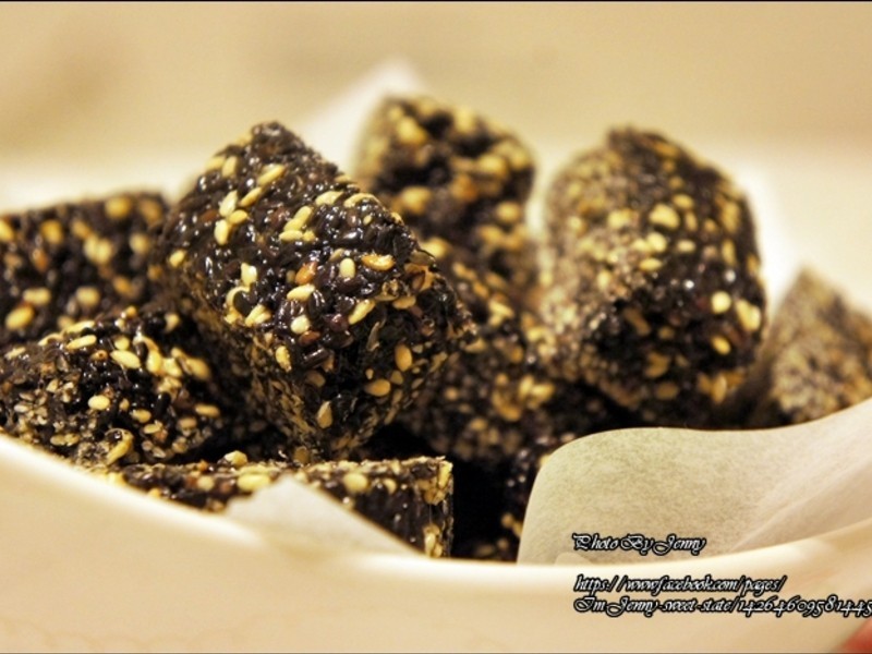 ��ڱر��������岻�����֥���ǵ�����