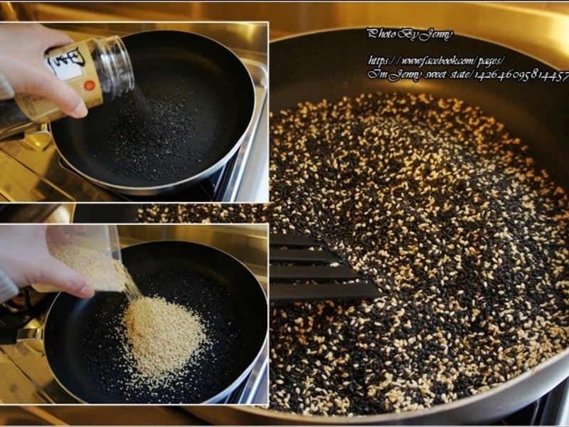 ��ڱر��������岻�����֥���ǵ�����