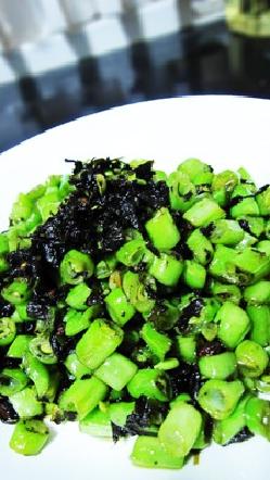 魲˳��ļ���������