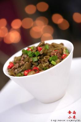 ��ĩ������������