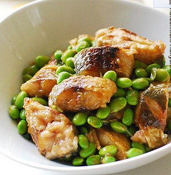 ë������������