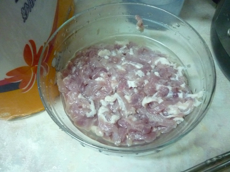 ���»����ó�ֽ����-�б���˿������