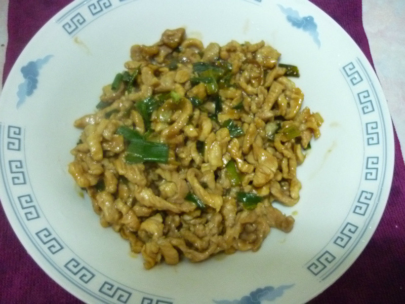 ���»����ó�ֽ����-�б���˿������