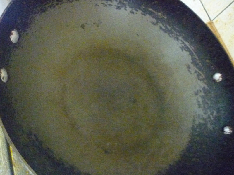 ���»����ó�ֽ����-�б���˿������