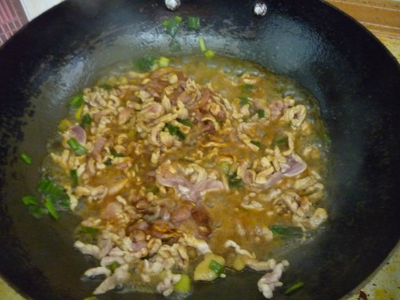 ���»����ó�ֽ����-�б���˿������