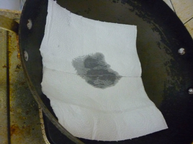 ���»����ó�ֽ����-�б���˿������