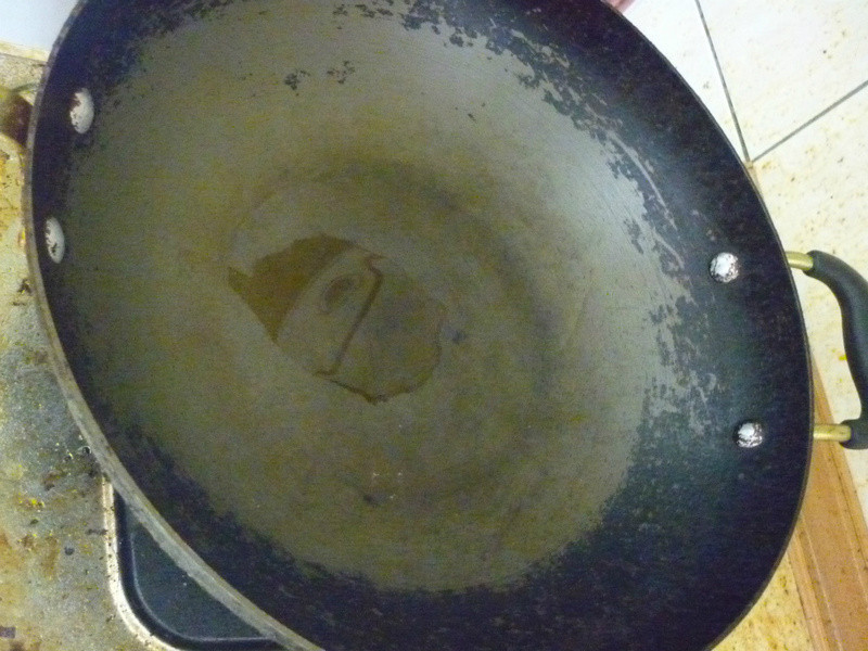 ���»����ó�ֽ����-�б���˿������