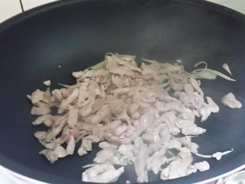 �۽�����˿������