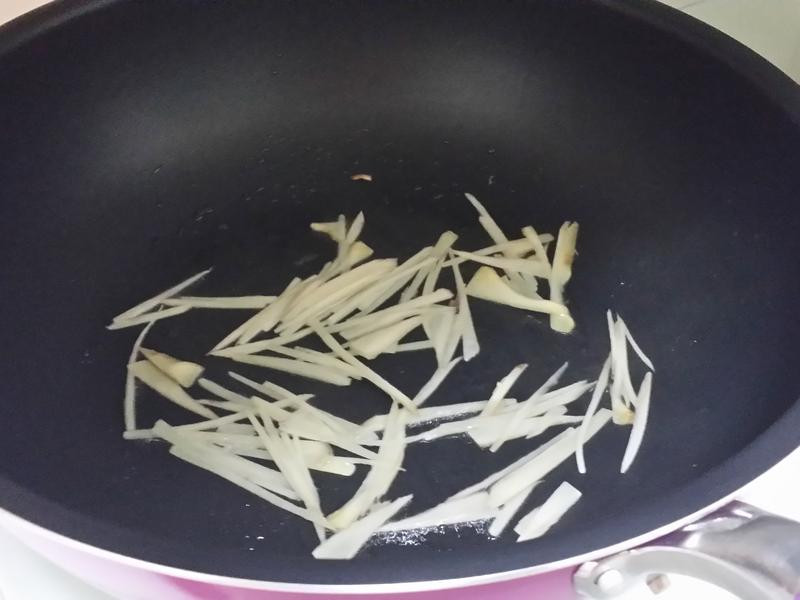 �۽�����˿������