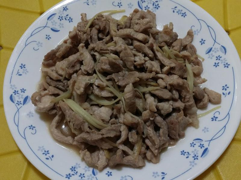 �۽�����˿������