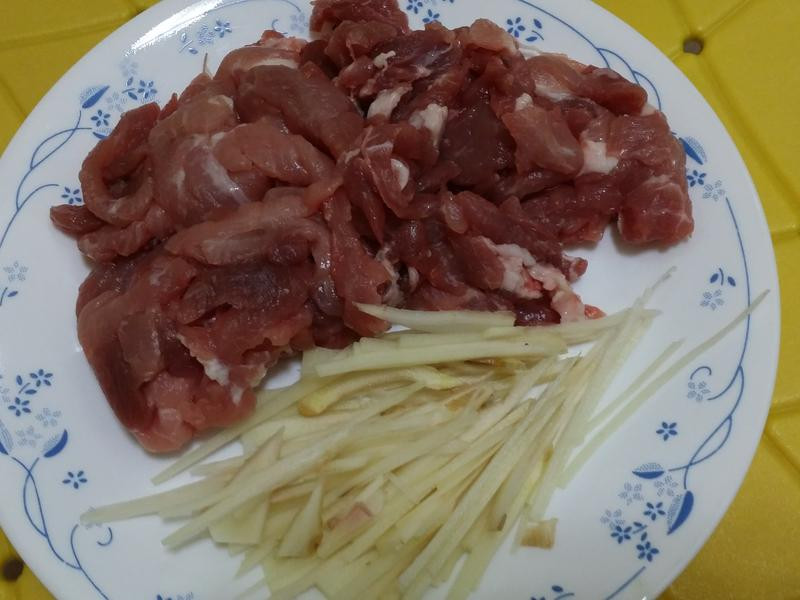 �۽�����˿������