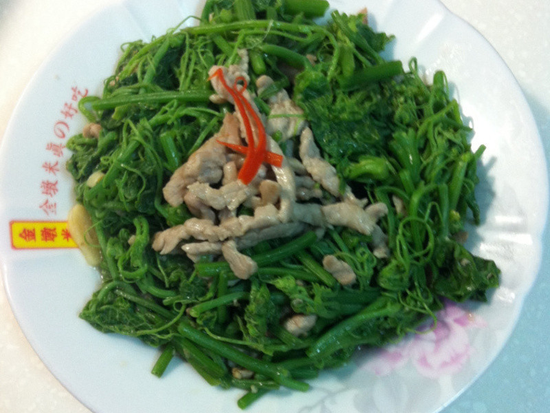 ����˳���˿������