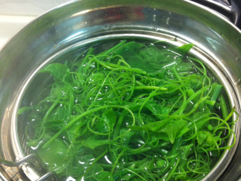 ����˳���˿������