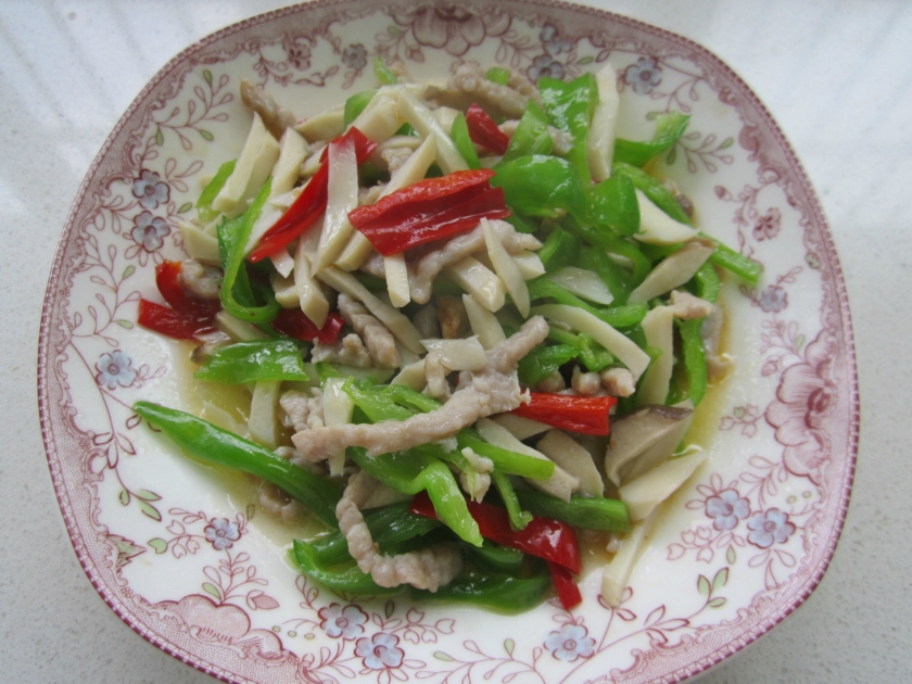 �ӱ���������˿������