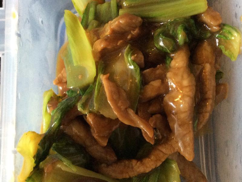 ��˳�ţ��˿������