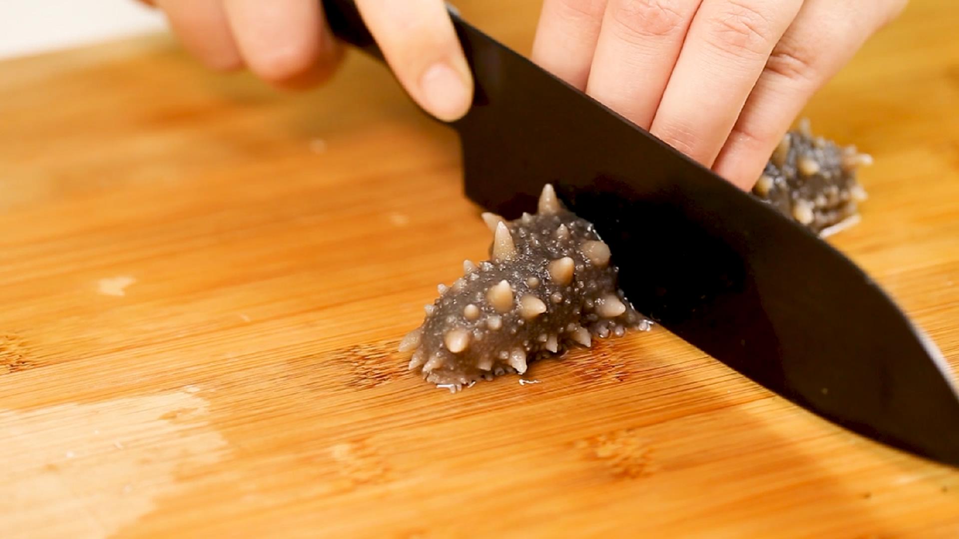 ����Ԫ��������Ϻ���������