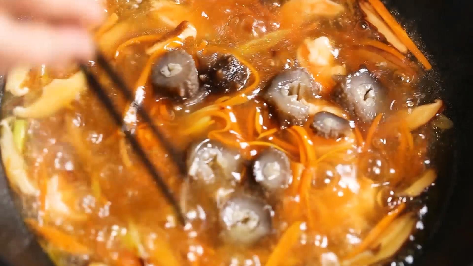 ����Ԫ��������Ϻ���������