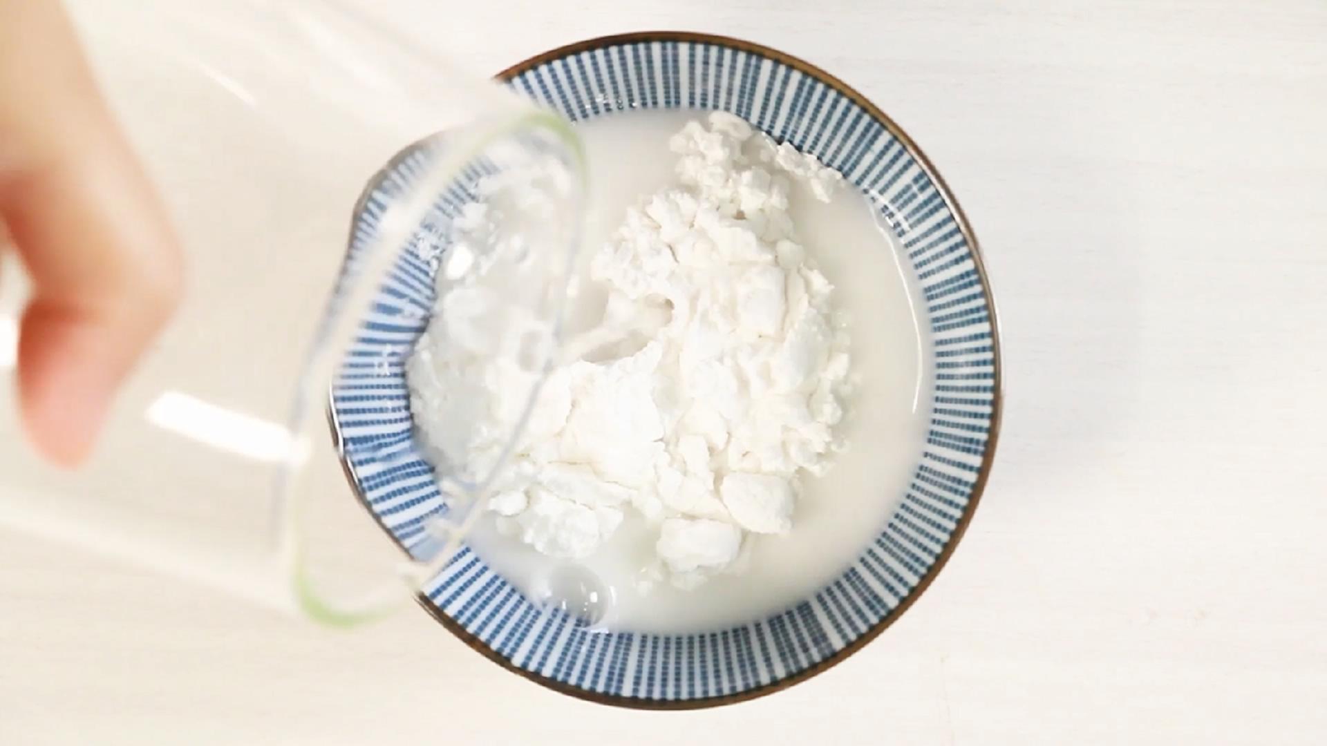 ����Ԫ��������Ϻ���������