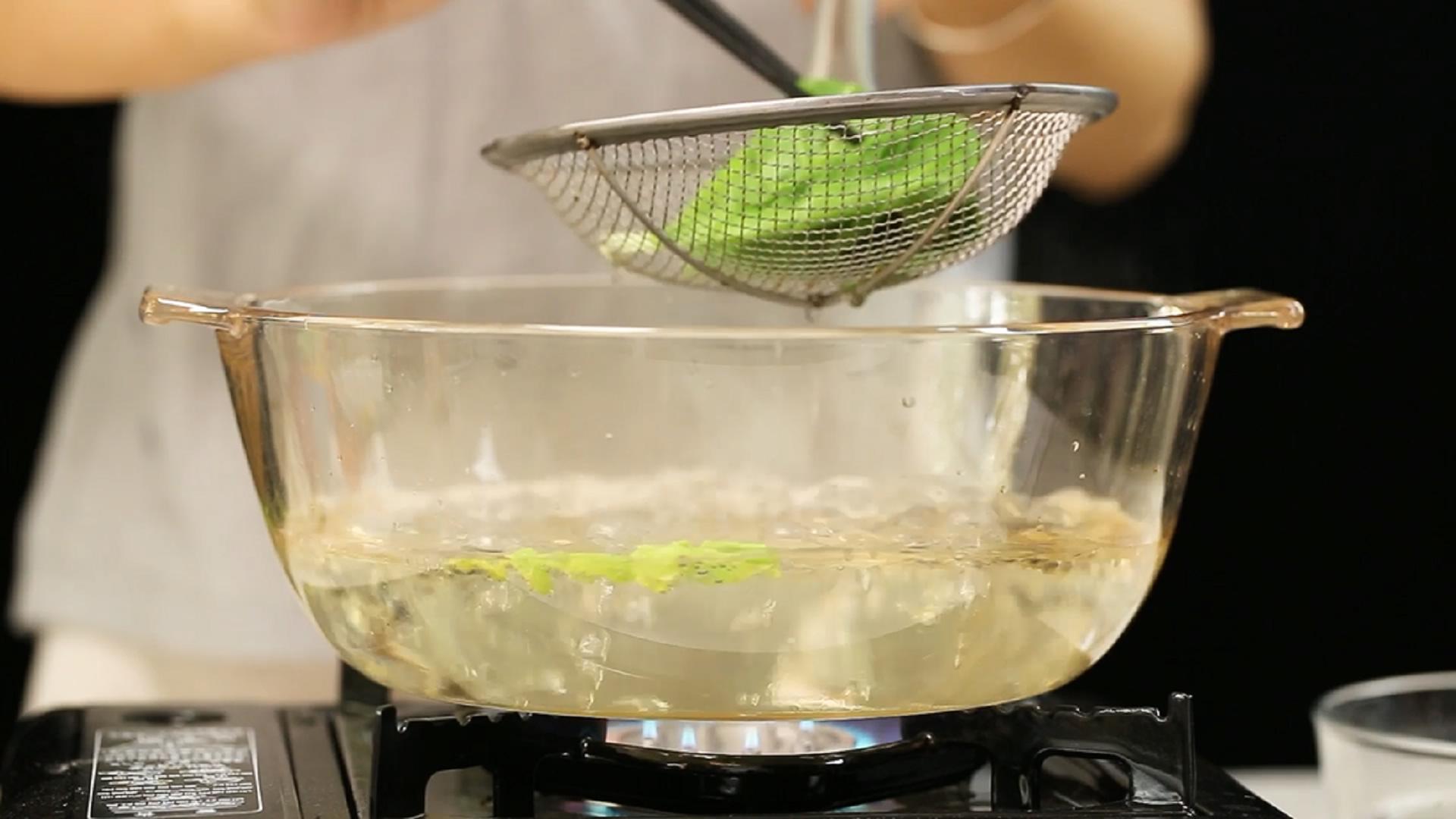 ����Ԫ��������Ϻ���������