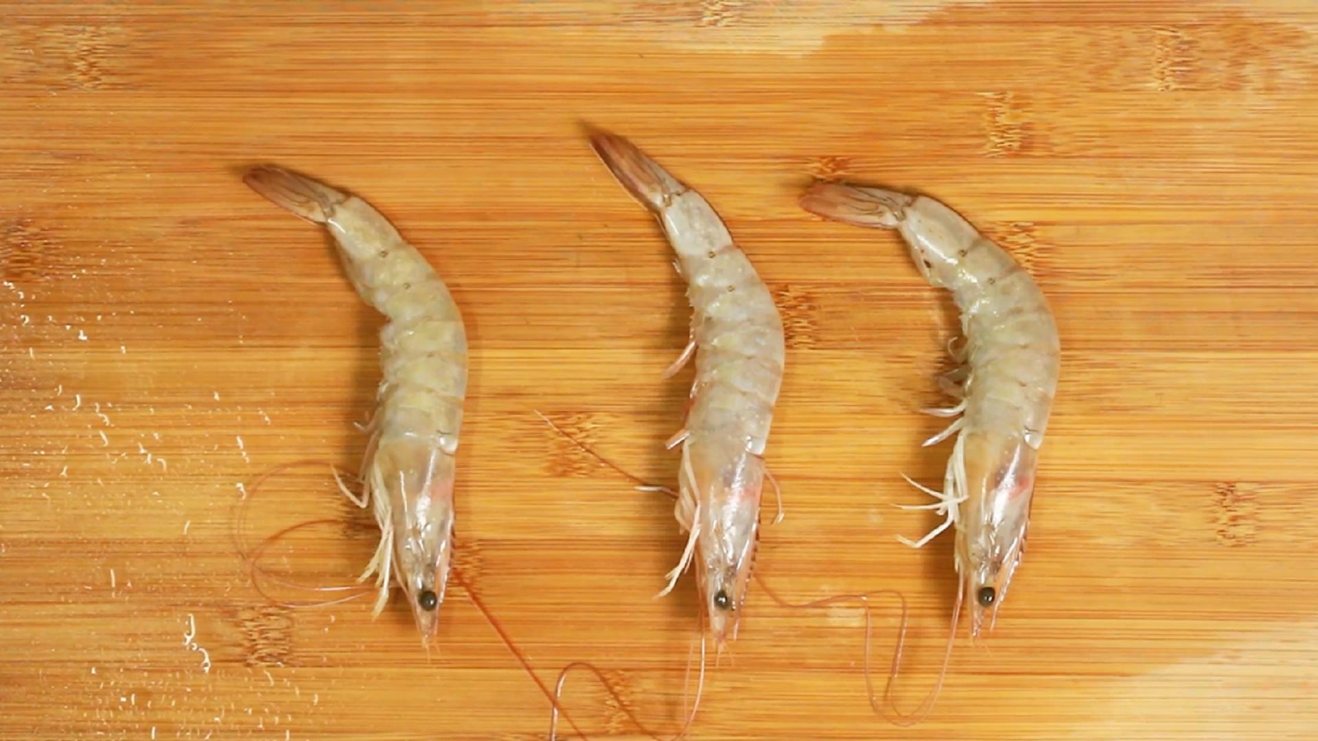 ����Ԫ��������Ϻ���������