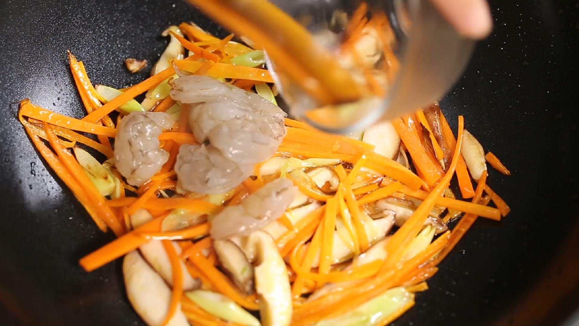 ����Ԫ��������Ϻ���������