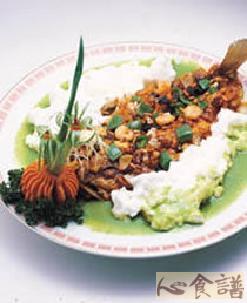 �ƺ�����������