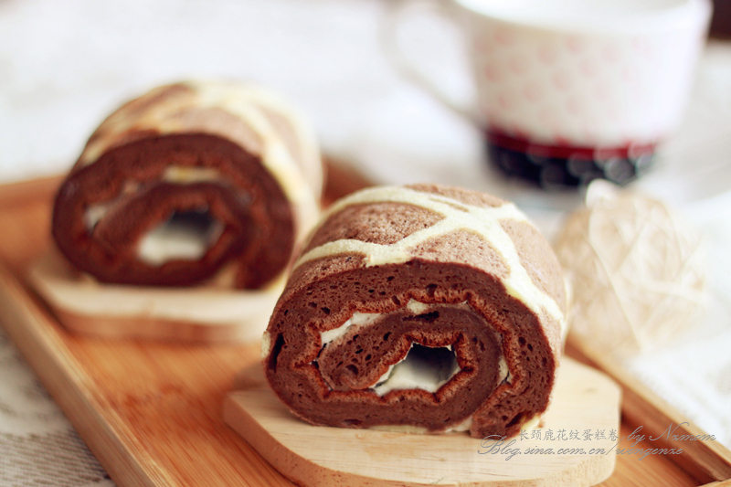 ����¹���Ƶ����������