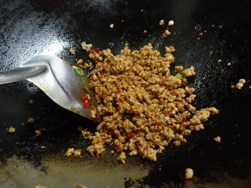 ���������Ƿ�������