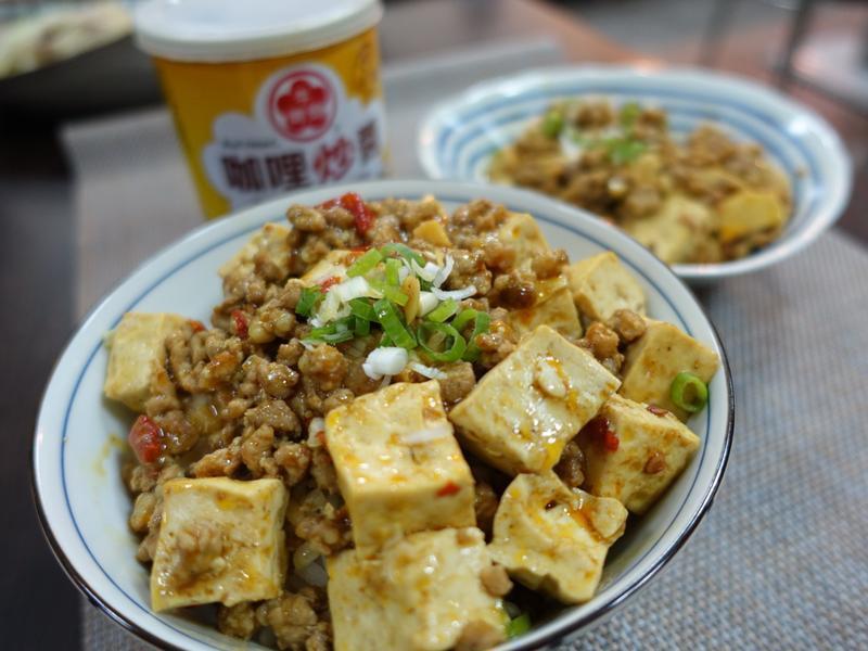 ���������Ƿ�������