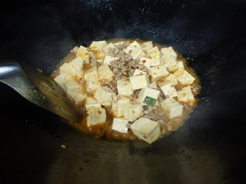 ���������Ƿ�������