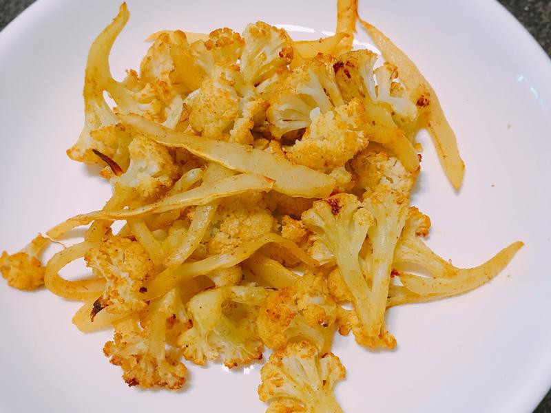 �������׻�Ҭ�˵�����