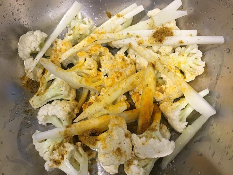 �������׻�Ҭ�˵�����