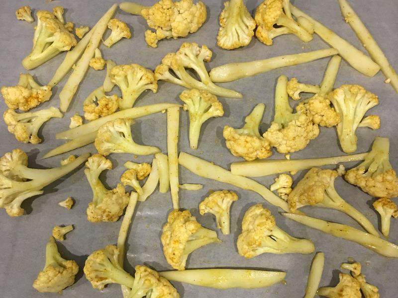 �������׻�Ҭ�˵�����