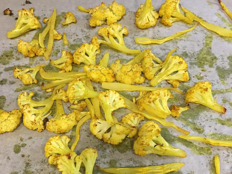 �������׻�Ҭ�˵�����