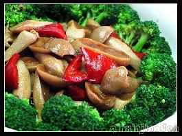 ��ͰǱ���������