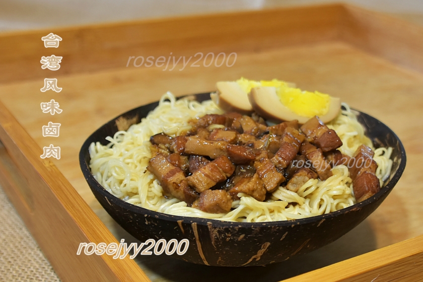 ̨���ζ±�������