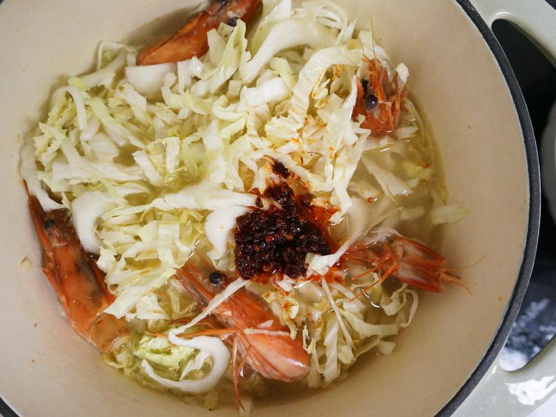 ������Ϻ�����������