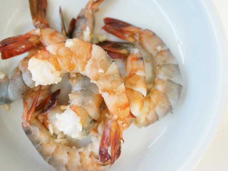 ������Ϻ�����������