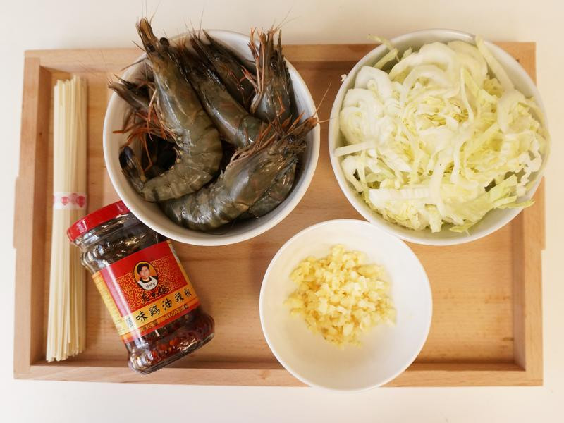 ������Ϻ�����������