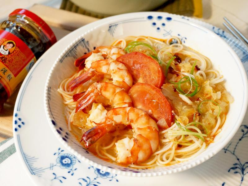 ������Ϻ�����������