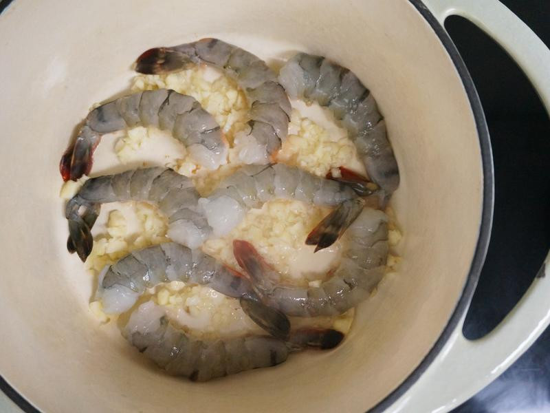 ������Ϻ�����������