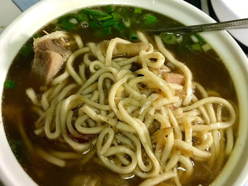 ˫�м����������