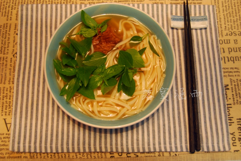 ������ţ�������� Խ�Ϸ����ʵ�����