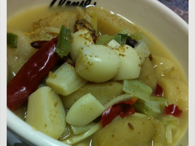 [Phi��s�����]�����ζ�ɹ����������