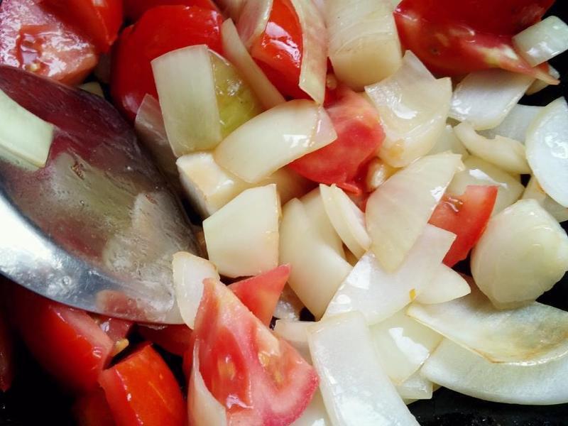 ��֭����ţ�������