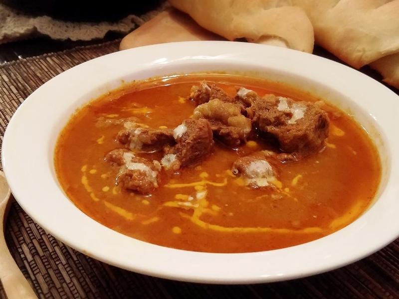 ��֭����ţ�������